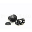 0K7432 Compatible Electrolux Startpush-Button, Trs