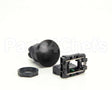 0K7432 Electrolux Professional Start Push-Button, Trs