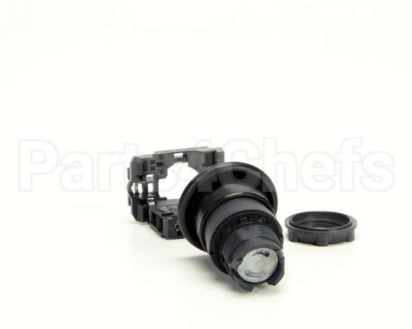 0K7432 Electrolux Professional Start Push-Button, Trs