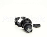 0K7432 Electrolux Professional Start Push-Button, Trs