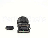 0K7432 Electrolux Professional Start Push-Button, Trs