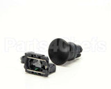 0K7432 Electrolux Professional Start Push-Button, Trs