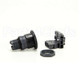 0K7432 Electrolux Professional Start Push-Button, Trs