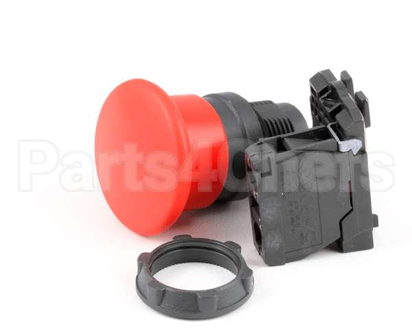 0K7433 Electrolux Professional Emergency Stop Switch