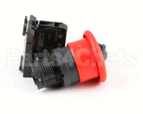 0K7433 Electrolux Professional Emergency Stop Switch