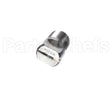 0K8280 Electrolux Professional Rinse Nozzle