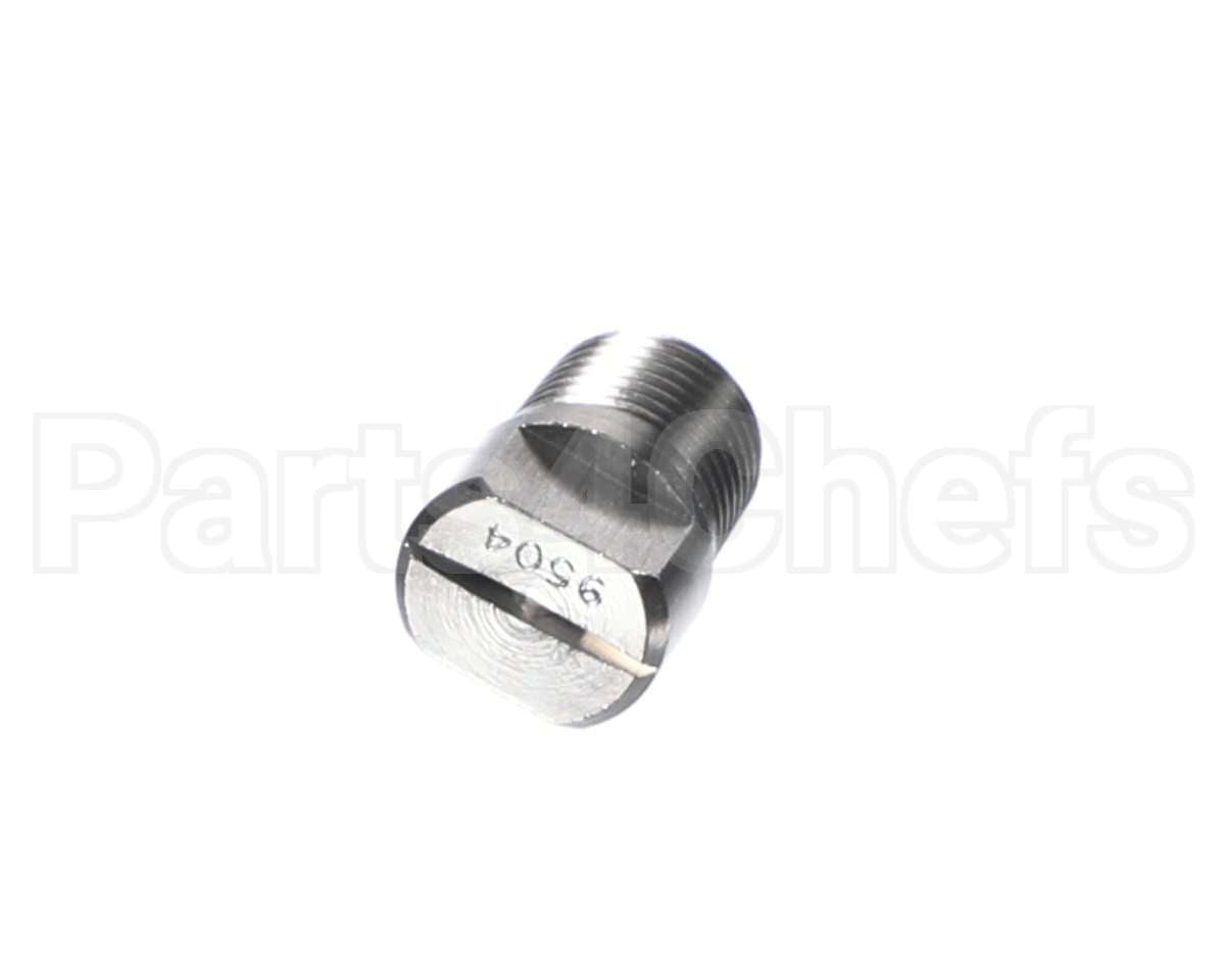 0K8280 Electrolux Professional Rinse Nozzle