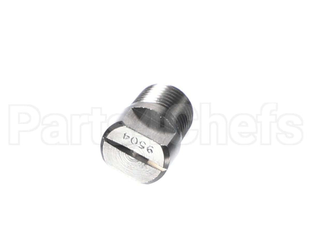 0K8280 Electrolux Professional Rinse Nozzle