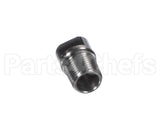 0K8280 Electrolux Professional Rinse Nozzle