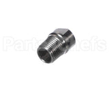 0K8280 Electrolux Professional Rinse Nozzle