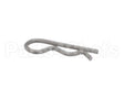0K8403 Kelvinator Pump Impeller Retaining Pin
