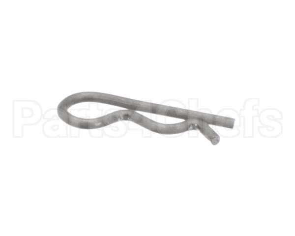 0K8403 Kelvinator Pump Impeller Retaining Pin
