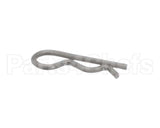 0K8403 Kelvinator Pump Impeller Retaining Pin