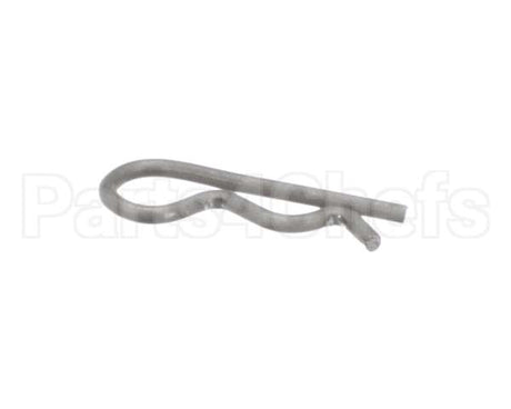 0K8403 Kelvinator Pump Impeller Retaining Pin