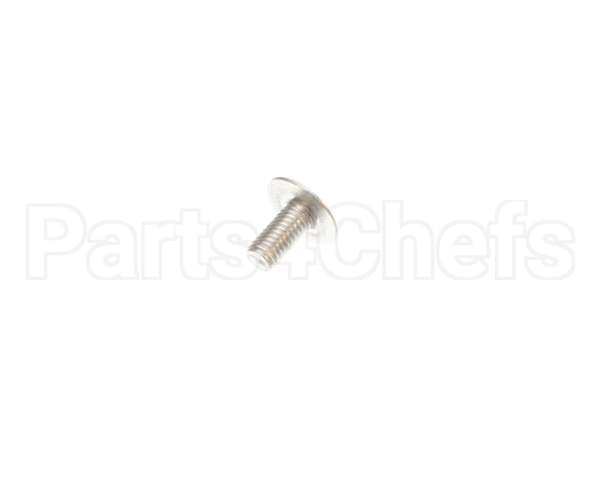 0K8744 Electrolux Professional Screw