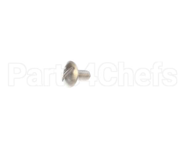 0K8744 Electrolux Professional Screw