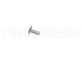 0K8744 Electrolux Professional Screw