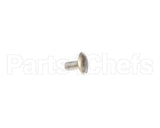 0K8744 Electrolux Professional Screw