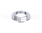 0K8849 Electrolux Professional Nut