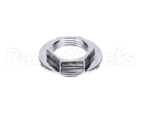 0K8849 Electrolux Professional Nut