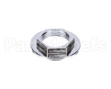 0K8849 Electrolux Professional Nut