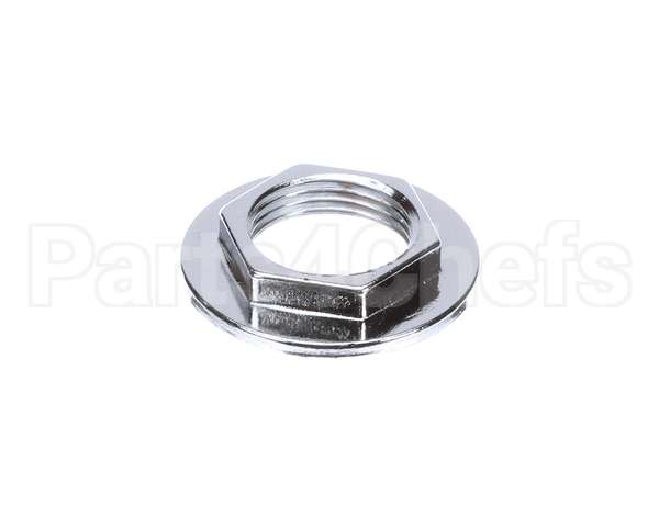 0K8849 Electrolux Professional Nut