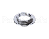 0K8849 Electrolux Professional Nut
