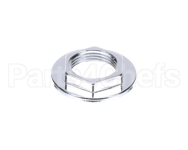 0K8849 Electrolux Professional Nut
