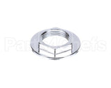 0K8849 Electrolux Professional Nut