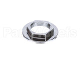 0K8849 Electrolux Professional Nut