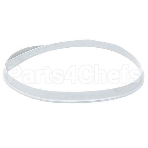 0KA949 Compatible Electrolux Door Gasket