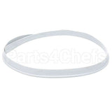 0KA949 Compatible Electrolux Door Gasket