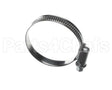 0KB302 Electrolux Professional Hose Clamp, 32-50 Mm