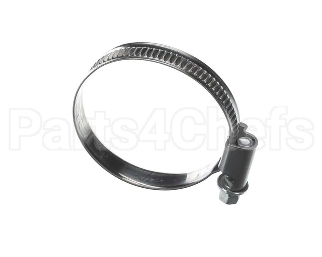 0KB302 Electrolux Professional Hose Clamp, 32-50 Mm