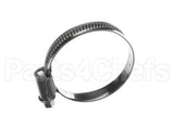 0KB302 Electrolux Professional Hose Clamp, 32-50 Mm