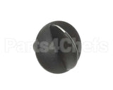 0KB671 Electrolux Professional Ventilation Controle Knob