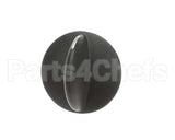 0KB671 Electrolux Professional Ventilation Controle Knob