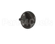 0KB673 Electrolux Professional Knob