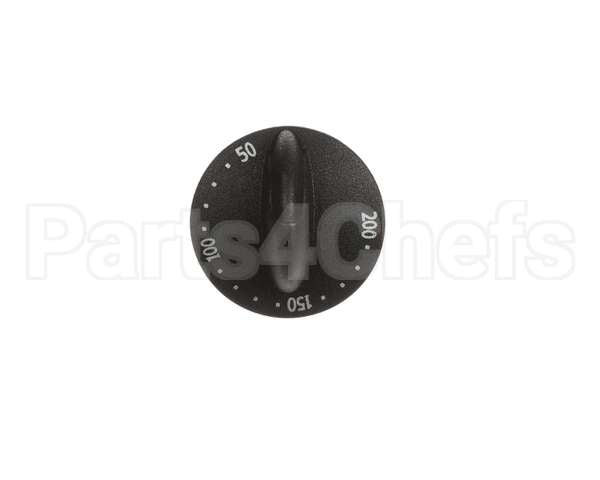 0KB673 Electrolux Professional Knob