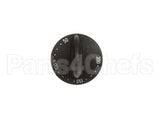 0KB673 Electrolux Professional Knob
