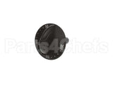 0KB673 Electrolux Professional Knob