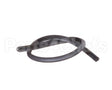0KB675 Electrolux Professional Sealing, Panel