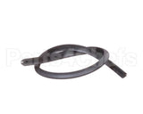 0KB675 Electrolux Professional Sealing, Panel
