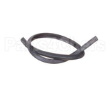0KB675 Electrolux Professional Sealing, Panel