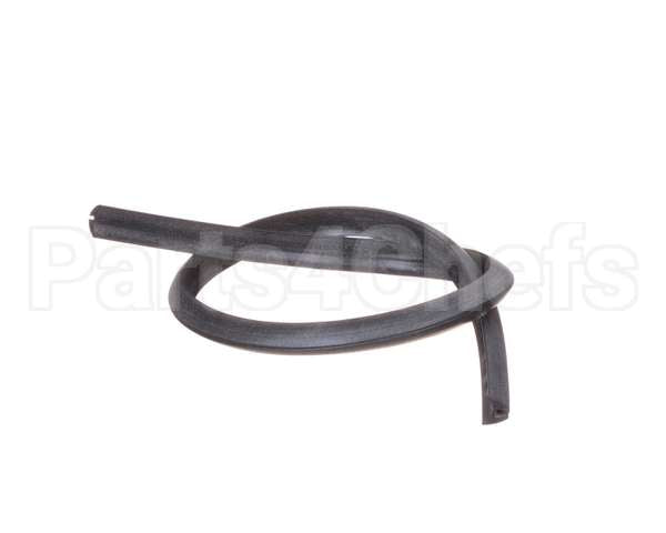 0KB675 Electrolux Professional Sealing, Panel