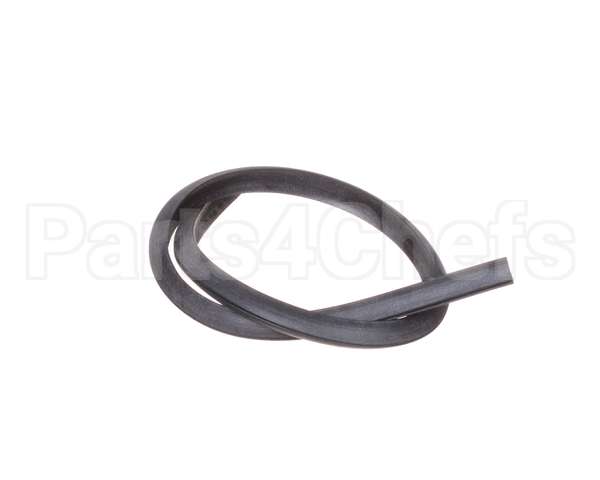 0KB675 Electrolux Professional Sealing, Panel