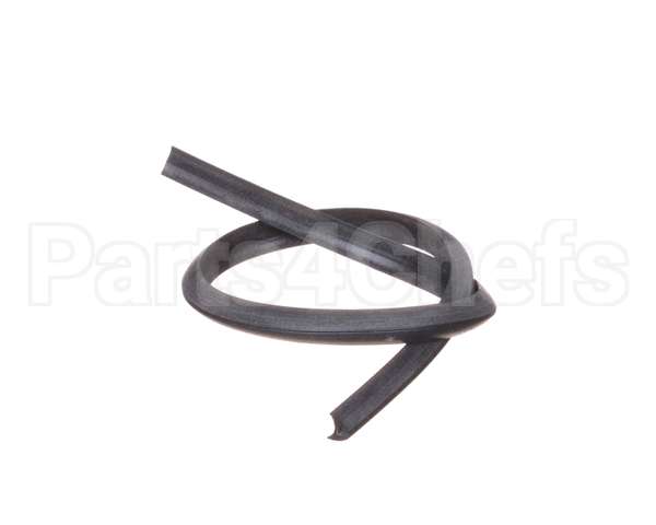 0KB675 Electrolux Professional Sealing, Panel