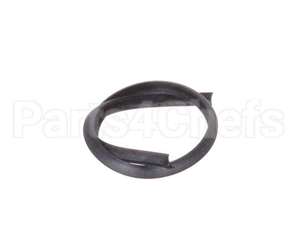0KB675 Electrolux Professional Sealing, Panel