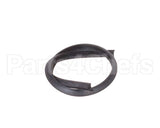 0KB675 Electrolux Professional Sealing, Panel