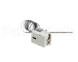 0KB677 Electrolux Professional Thermostat, 50-200 C